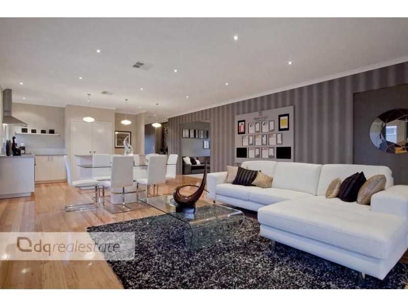 17 Botanic Avenue, Banksia Grove WA 6031