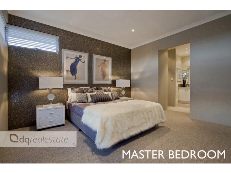 17 Botanic Avenue, Banksia Grove WA 6031