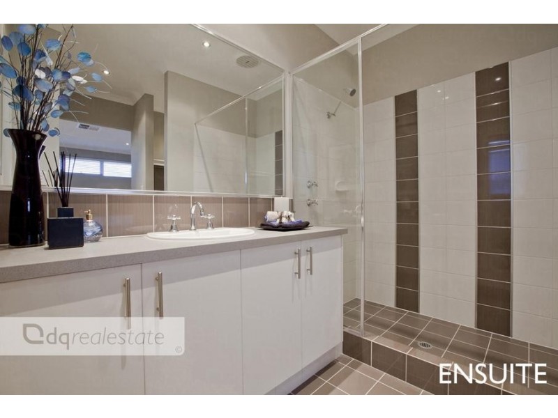 17 Botanic Avenue, Banksia Grove WA 6031