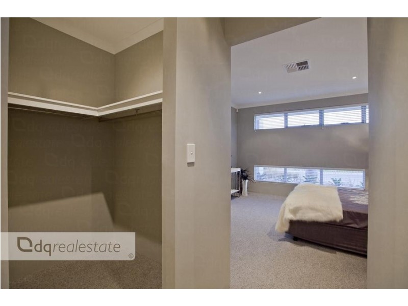 17 Botanic Avenue, Banksia Grove WA 6031