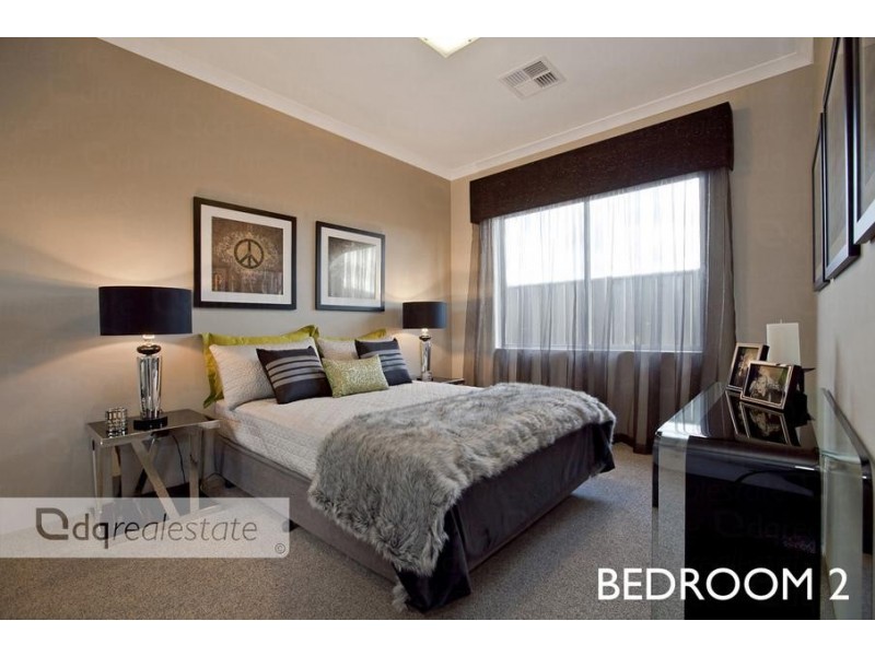 17 Botanic Avenue, Banksia Grove WA 6031