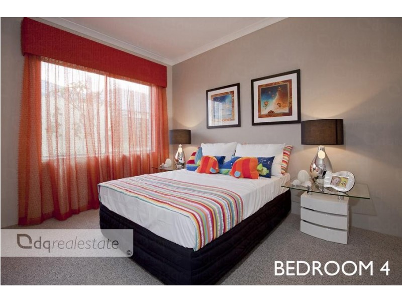 17 Botanic Avenue, Banksia Grove WA 6031