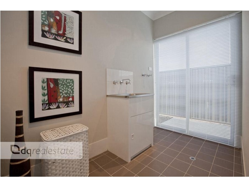 17 Botanic Avenue, Banksia Grove WA 6031