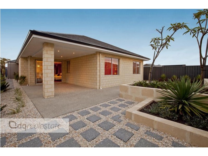 17 Botanic Avenue, Banksia Grove WA 6031