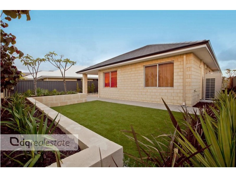 17 Botanic Avenue, Banksia Grove WA 6031