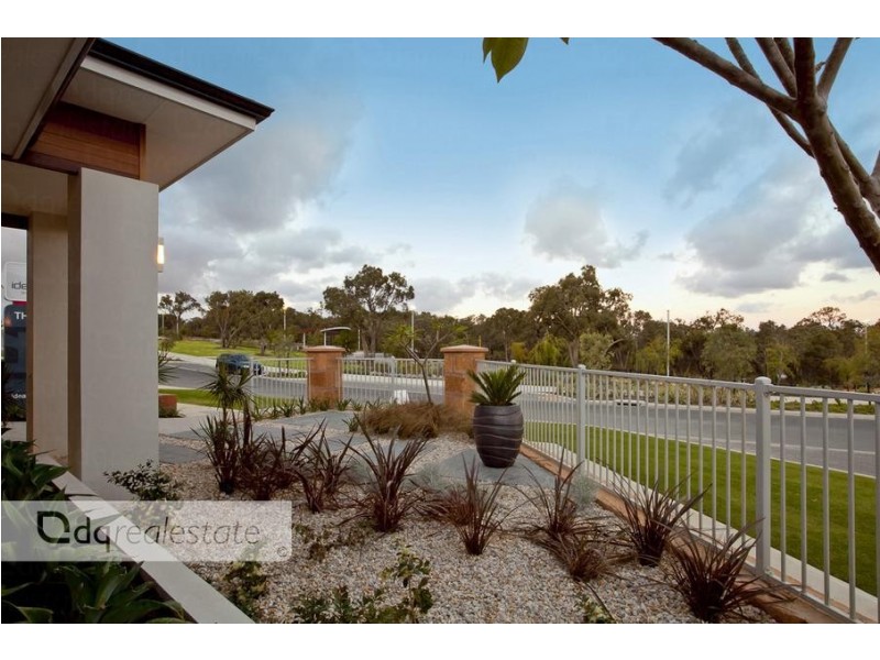 17 Botanic Avenue, Banksia Grove WA 6031