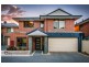 B/18 Kilmurray Way, Balga WA 6061