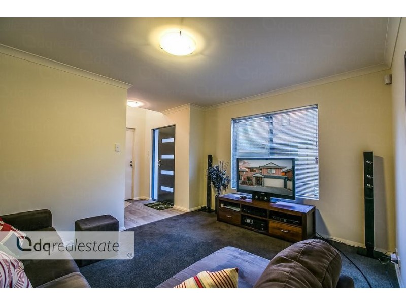 B/18 Kilmurray Way, Balga WA 6061