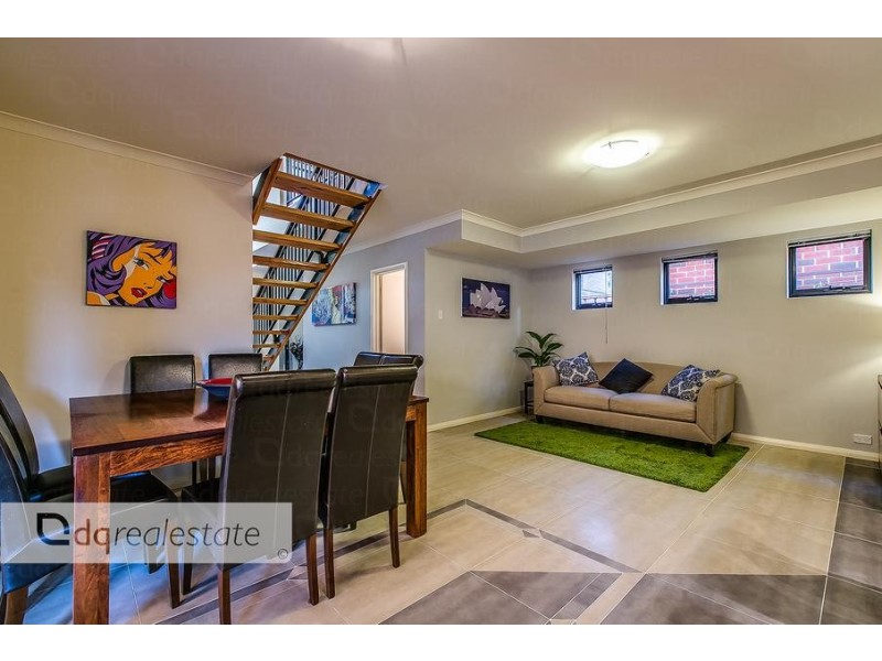 B/18 Kilmurray Way, Balga WA 6061