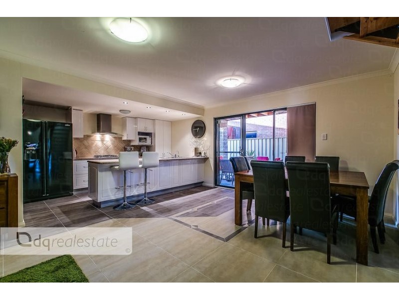 B/18 Kilmurray Way, Balga WA 6061