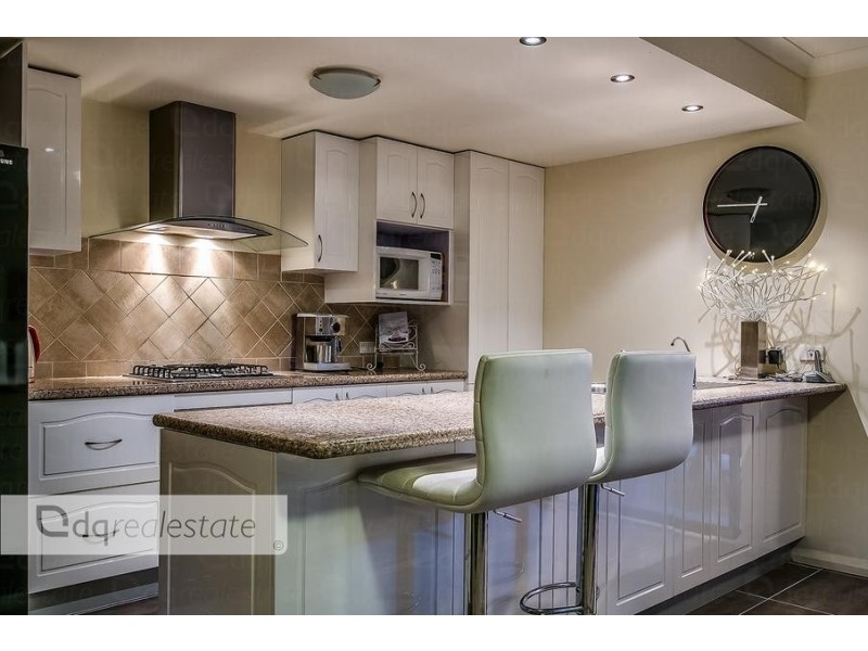 B/18 Kilmurray Way, Balga WA 6061