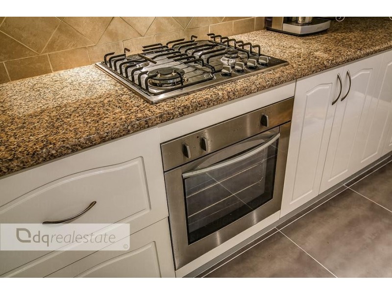 B/18 Kilmurray Way, Balga WA 6061