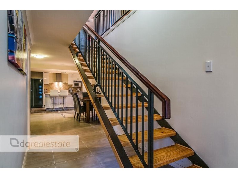 B/18 Kilmurray Way, Balga WA 6061