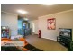B/18 Kilmurray Way, Balga WA 6061
