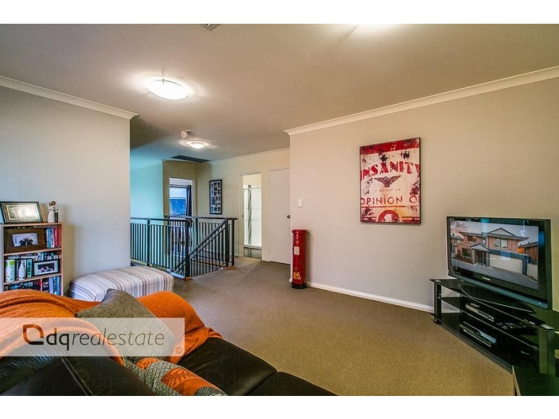 B/18 Kilmurray Way, Balga WA 6061