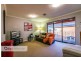 B/18 Kilmurray Way, Balga WA 6061