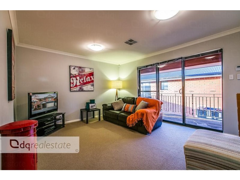 B/18 Kilmurray Way, Balga WA 6061