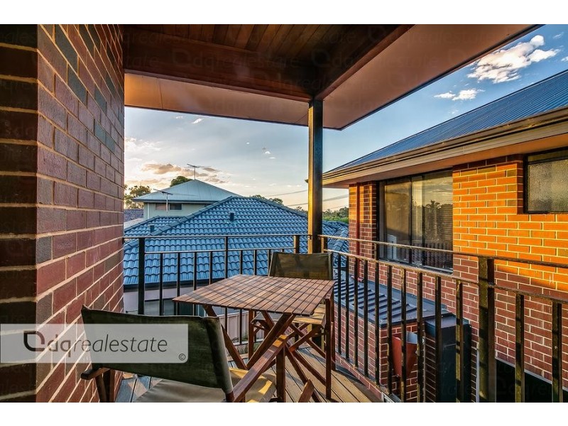 B/18 Kilmurray Way, Balga WA 6061