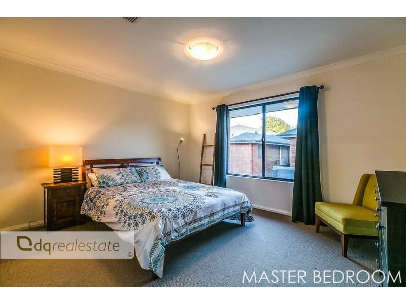 B/18 Kilmurray Way, Balga WA 6061