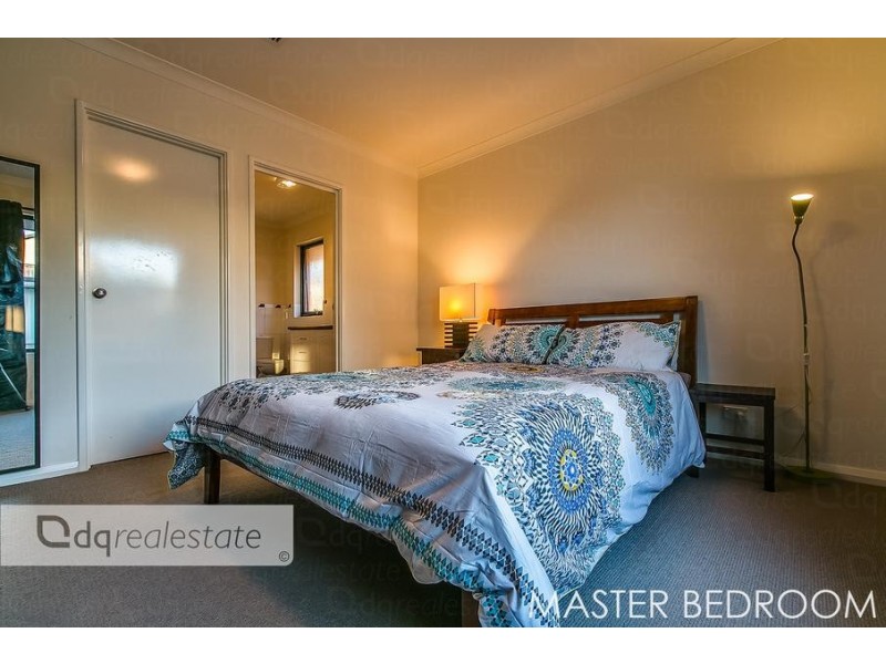 B/18 Kilmurray Way, Balga WA 6061