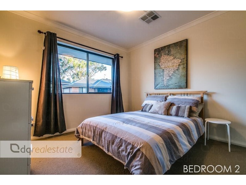 B/18 Kilmurray Way, Balga WA 6061