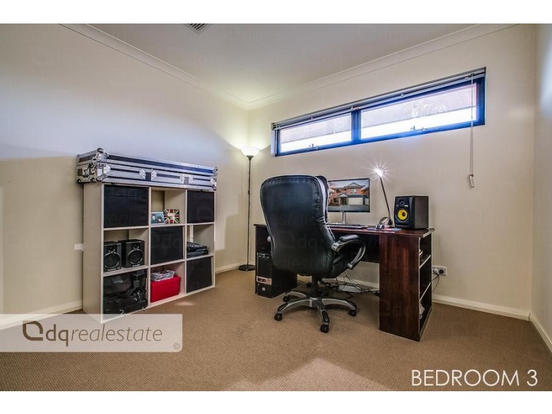 B/18 Kilmurray Way, Balga WA 6061