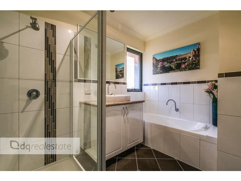 B/18 Kilmurray Way, Balga WA 6061