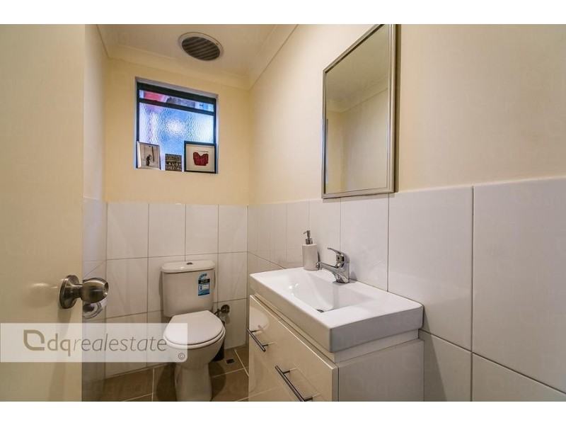 B/18 Kilmurray Way, Balga WA 6061