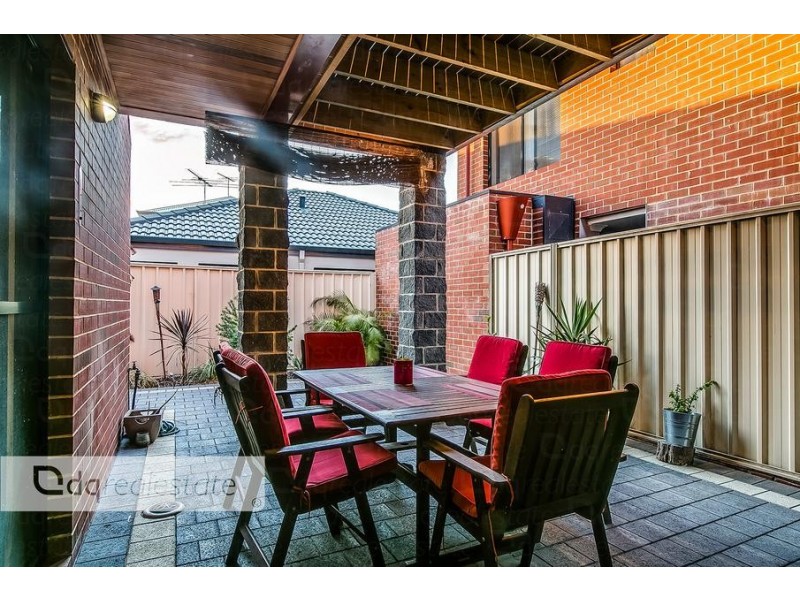 B/18 Kilmurray Way, Balga WA 6061