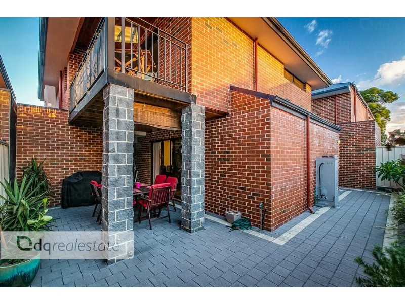 B/18 Kilmurray Way, Balga WA 6061