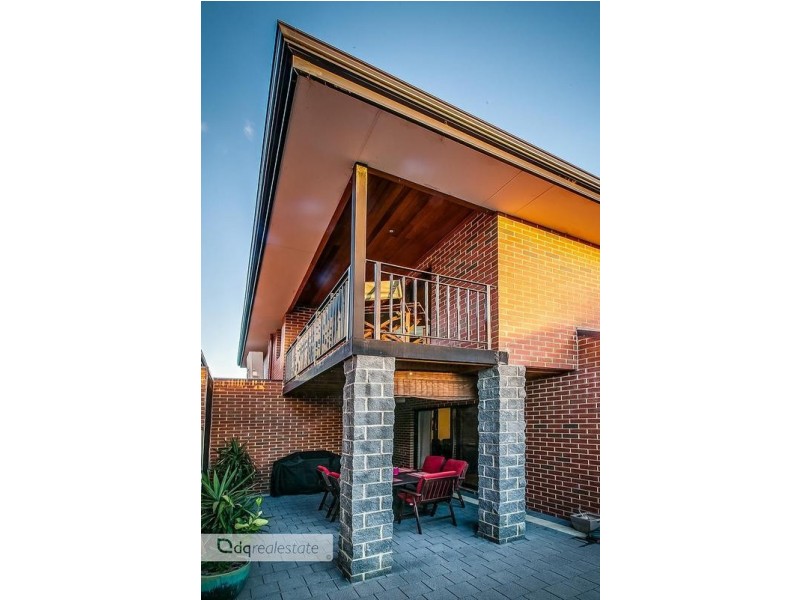 B/18 Kilmurray Way, Balga WA 6061