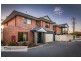 B/18 Kilmurray Way, Balga WA 6061
