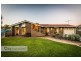 64 Trailwood Drive, Woodvale WA 6026