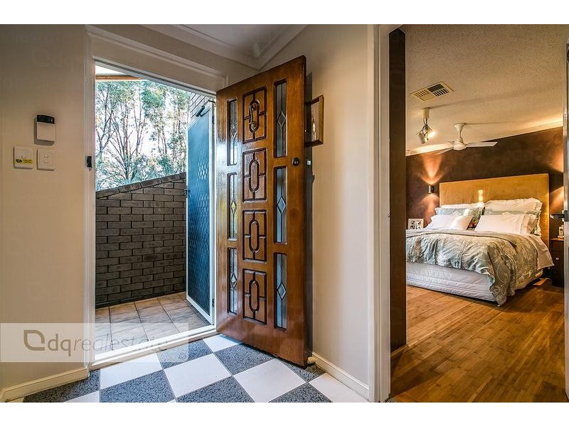 64 Trailwood Drive, Woodvale WA 6026