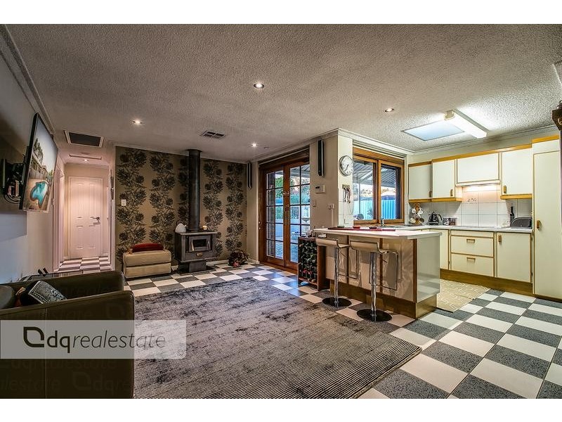 64 Trailwood Drive, Woodvale WA 6026