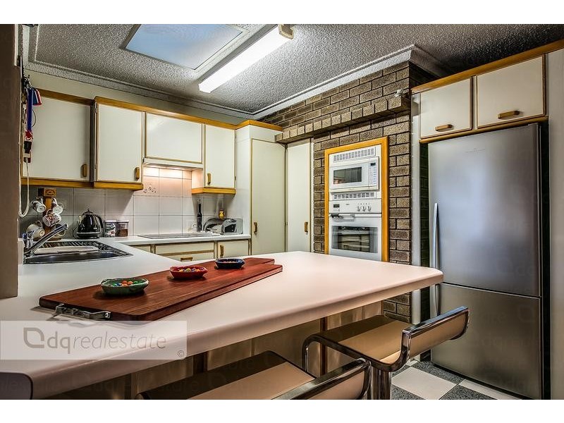 64 Trailwood Drive, Woodvale WA 6026