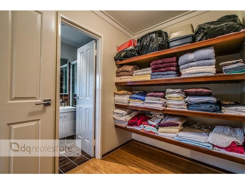 64 Trailwood Drive, Woodvale WA 6026