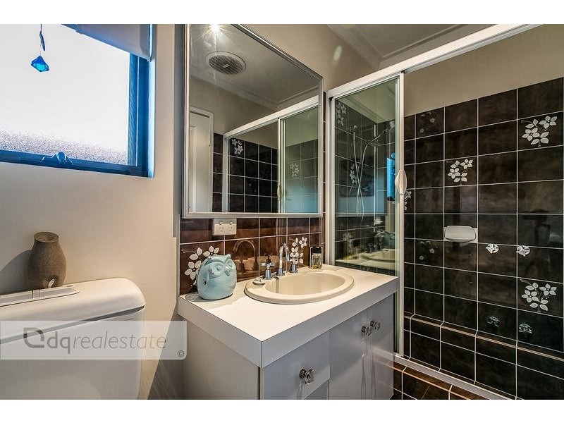 64 Trailwood Drive, Woodvale WA 6026