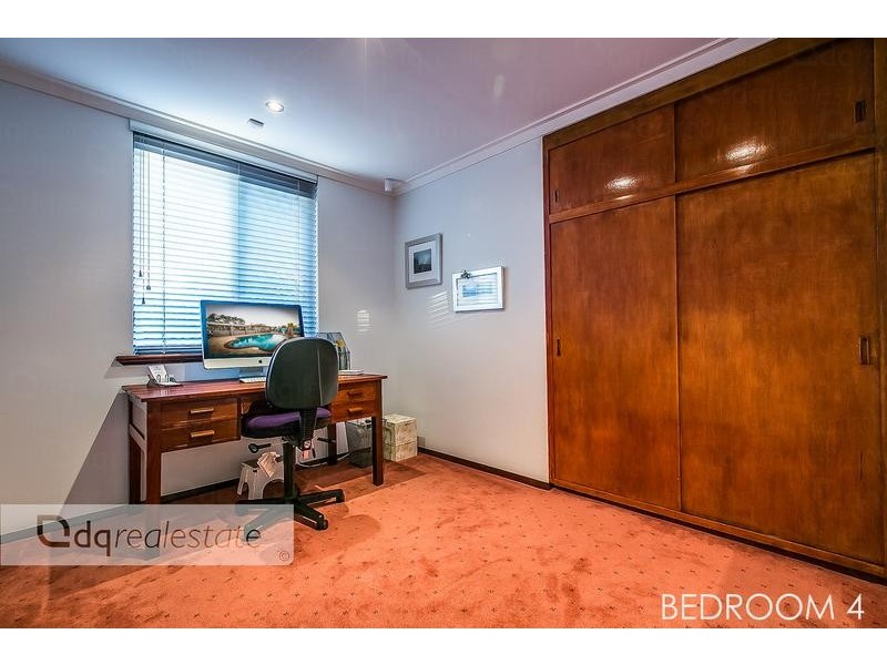 64 Trailwood Drive, Woodvale WA 6026