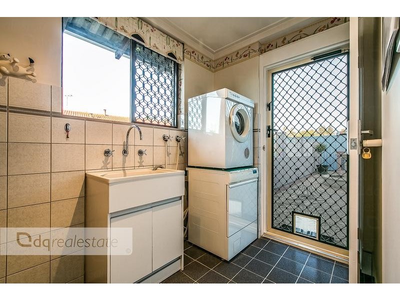 64 Trailwood Drive, Woodvale WA 6026