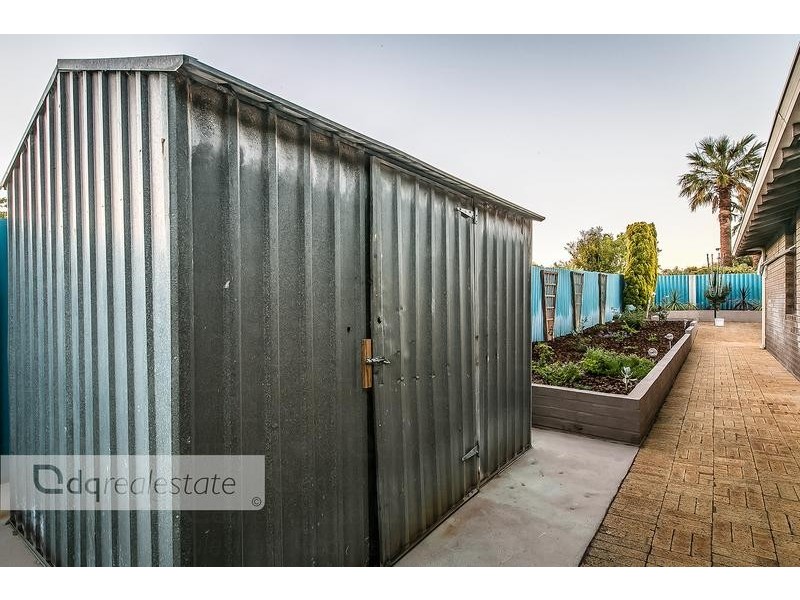 64 Trailwood Drive, Woodvale WA 6026