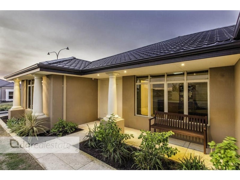 32 Eastman Turn, Tapping WA 6065