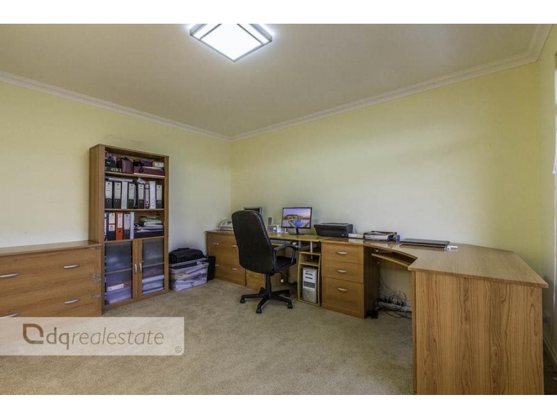 32 Eastman Turn, Tapping WA 6065