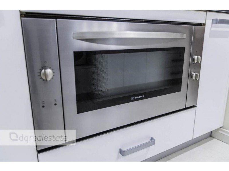 32 Eastman Turn, Tapping WA 6065