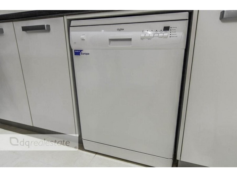 32 Eastman Turn, Tapping WA 6065