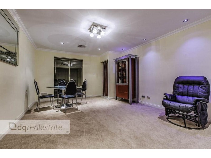 32 Eastman Turn, Tapping WA 6065