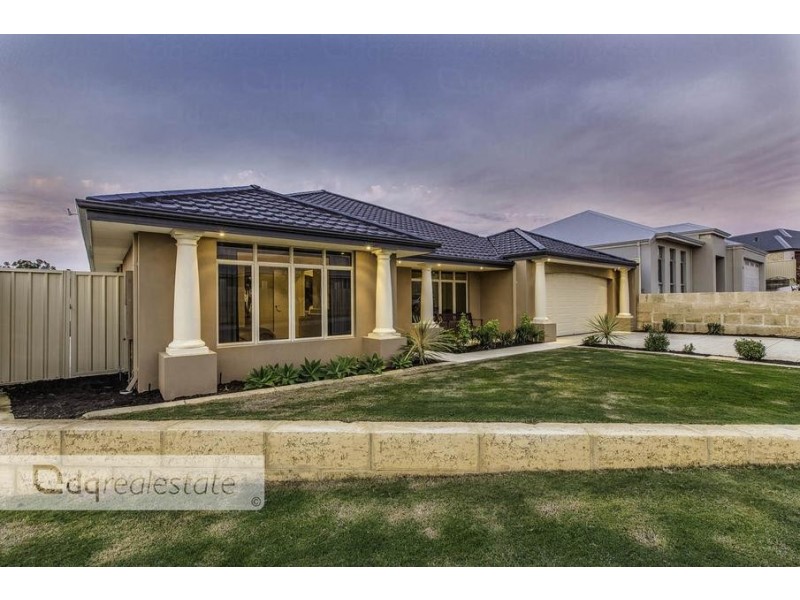 32 Eastman Turn, Tapping WA 6065