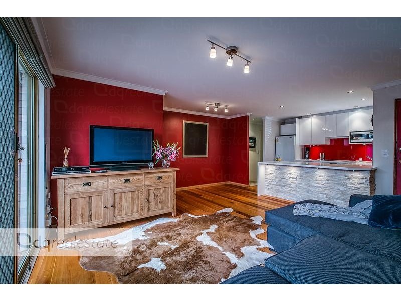 2/38 Rushton Street, Burswood WA 6100