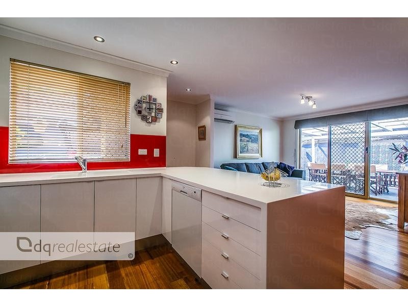 2/38 Rushton Street, Burswood WA 6100