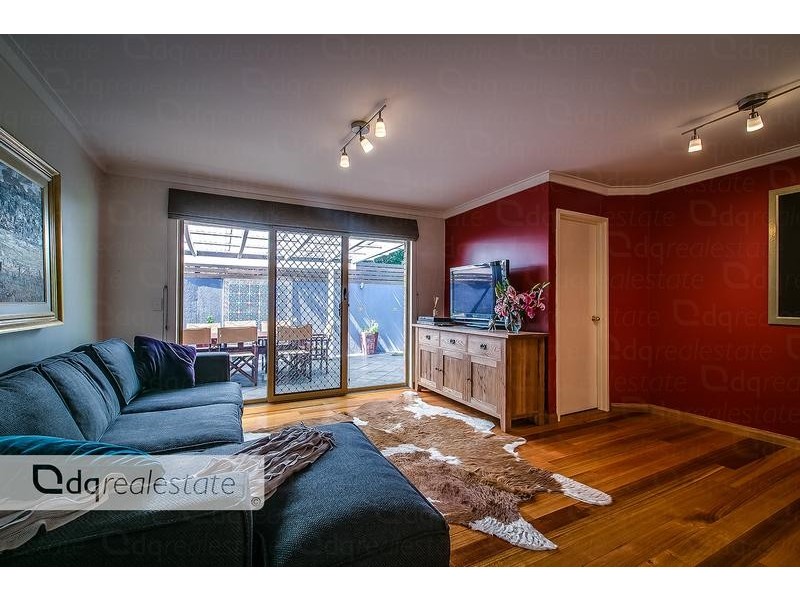 2/38 Rushton Street, Burswood WA 6100